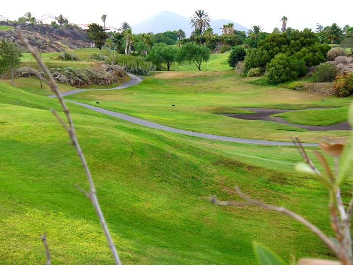 Zur�ck zur Bild�bersicht? Hier klicken!