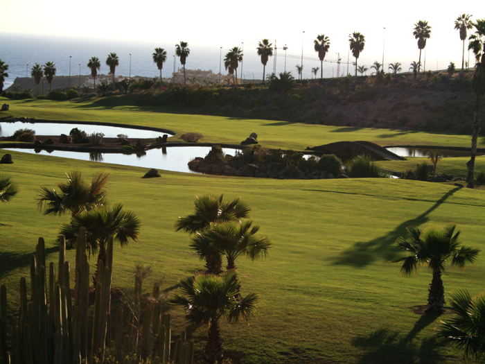 Zur�ck zur Bild�bersicht? Hier klicken!