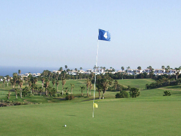 Zur�ck zur Bild�bersicht? Hier klicken!