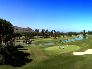 Zum Vergr��ern auf das Bild klicken...