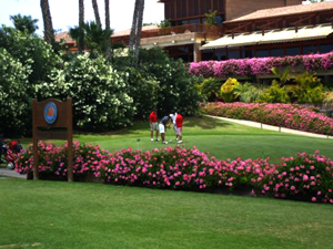 Zum Vergr��ern auf das Bild klicken...