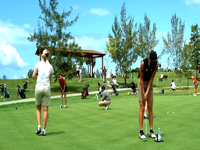 Zur�ck zur Bild�bersicht? Hier klicken!