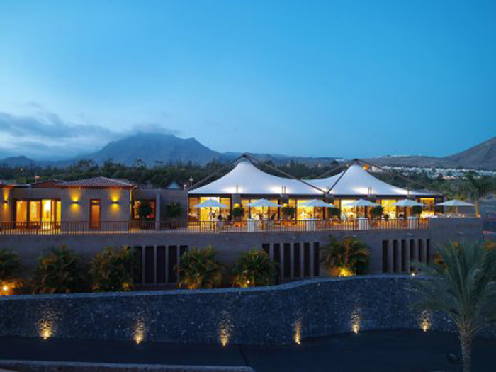 Zur�ck zur Bild�bersicht? Hier klicken!