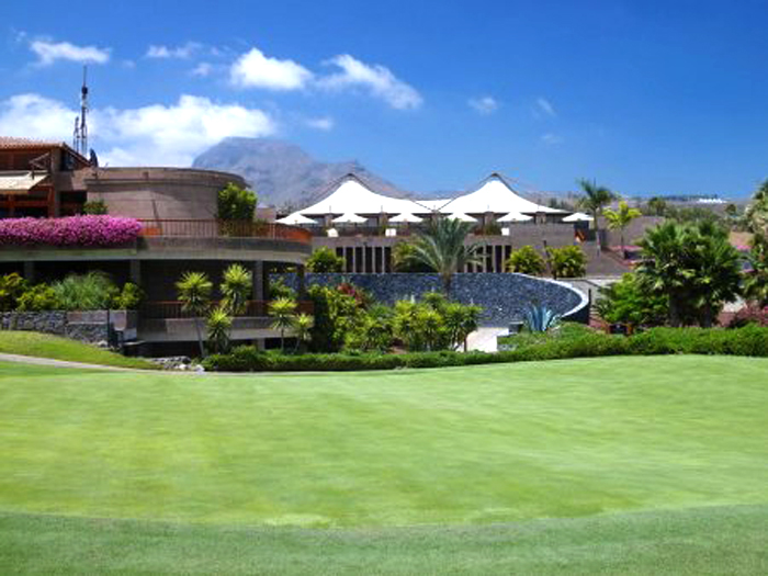 Zur�ck zur Bild�bersicht? Hier klicken!