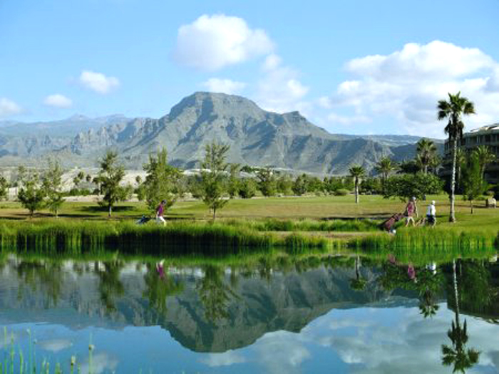 Zur�ck zur Bild�bersicht? Hier klicken!