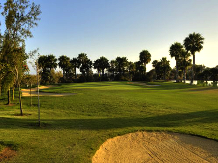 Zur�ck zur Bild�bersicht? Hier klicken!