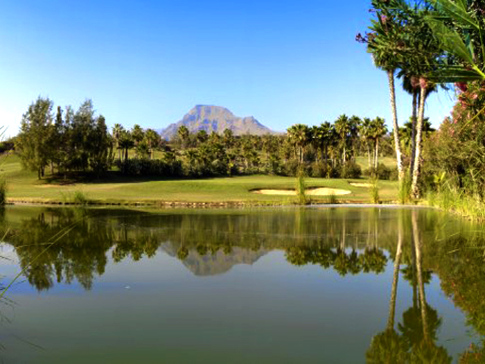 Zur�ck zur Bild�bersicht? Hier klicken!