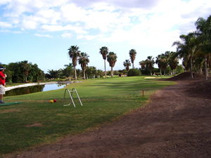 Zum Vergr��ern auf das Bild klicken...