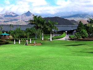 Zum Vergr��ern auf das Bild klicken...