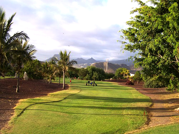 Zur�ck zur Bild�bersicht? Hier klicken!