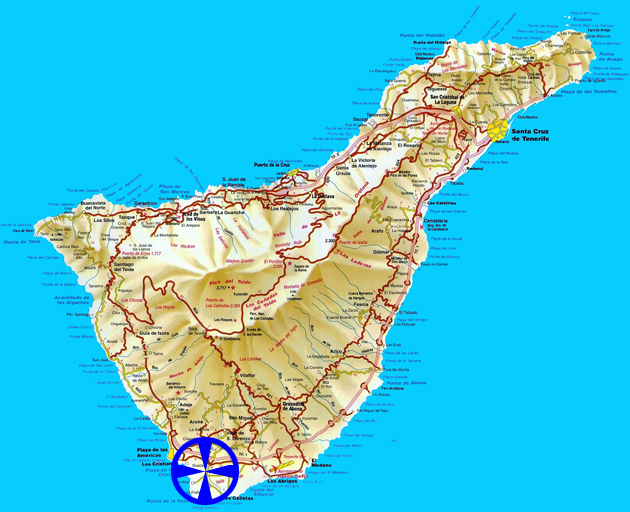 mehr Fotos zum Objekt