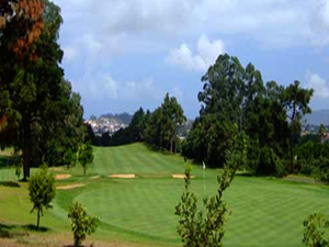 Zum Vergr��ern auf das Bild klicken...