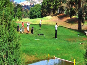 Zum Vergr��ern auf das Bild klicken...