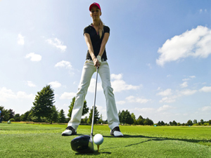 Zum Vergr��ern auf das Bild klicken...