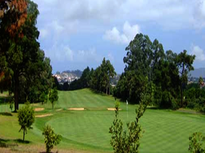 Zur�ck zur Bild�bersicht? Hier klicken!