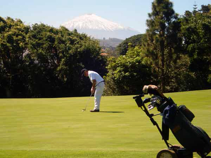 Zur�ck zur Bild�bersicht? Hier klicken!