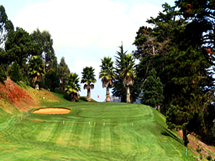 Zur�ck zur Bild�bersicht? Hier klicken!