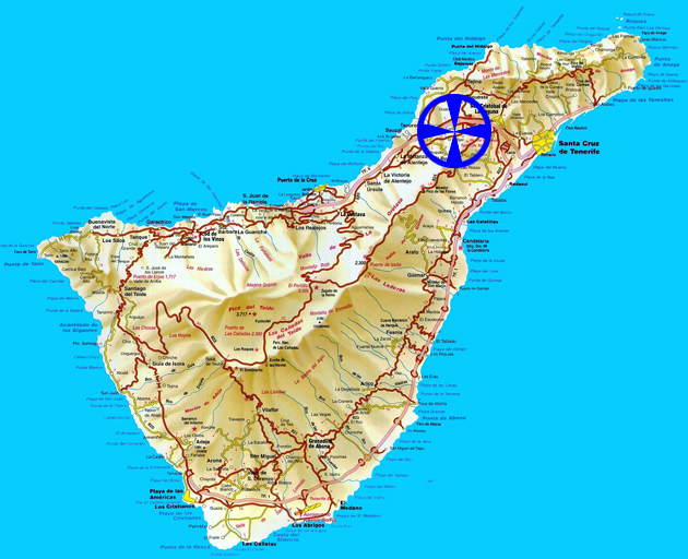 mehr Fotos zum Objekt