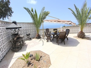 Zum Vergr��ern auf das Bild klicken...