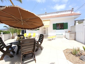 Zum Vergr��ern auf das Bild klicken...