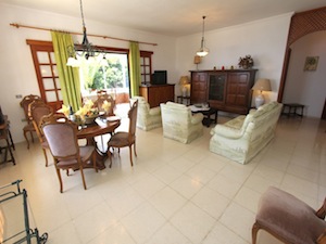 Zum Vergr��ern auf das Bild klicken...