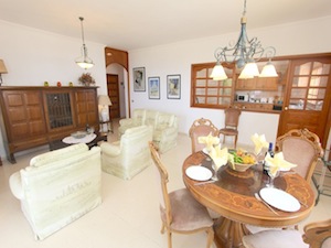 Zum Vergr��ern auf das Bild klicken...