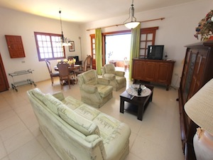 Zum Vergr��ern auf das Bild klicken...