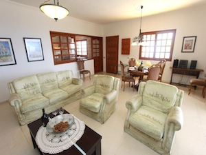 Zum Vergr��ern auf das Bild klicken...