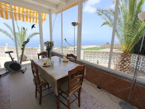 Zum Vergr��ern auf das Bild klicken...