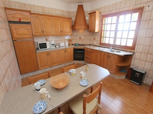 Zum Vergr��ern auf das Bild klicken...