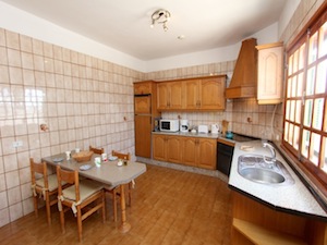 Zum Vergr��ern auf das Bild klicken...