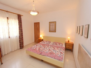 Zum Vergr��ern auf das Bild klicken...