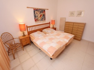 Zum Vergr��ern auf das Bild klicken...