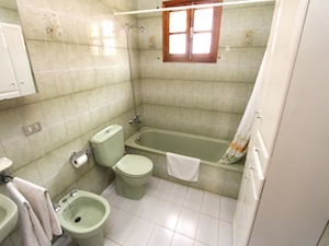 Zum Vergr��ern auf das Bild klicken...