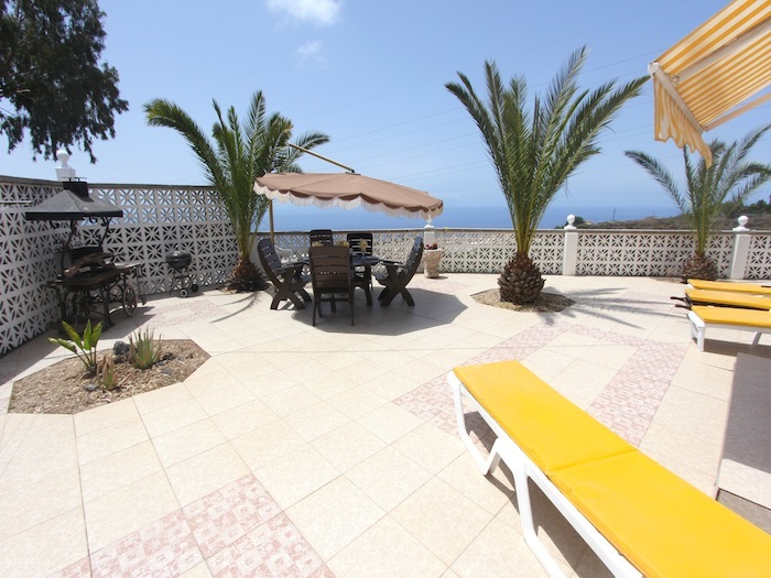 Zur�ck zur Bild�bersicht? Hier klicken!