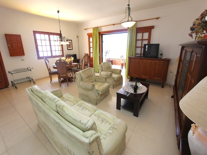 Zur�ck zur Bild�bersicht? Hier klicken!