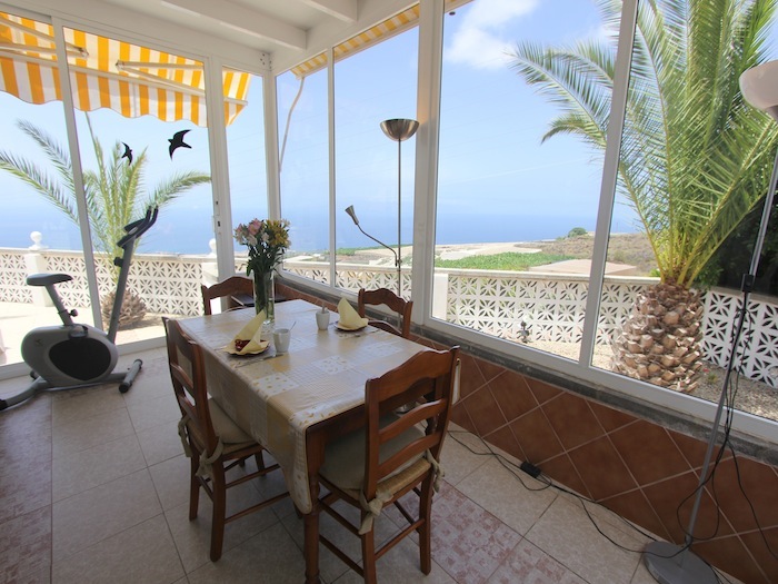 Zur�ck zur Bild�bersicht? Hier klicken!