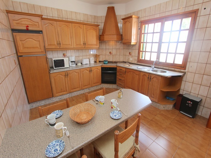 Zur�ck zur Bild�bersicht? Hier klicken!