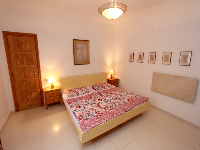 Zur�ck zur Bild�bersicht? Hier klicken!