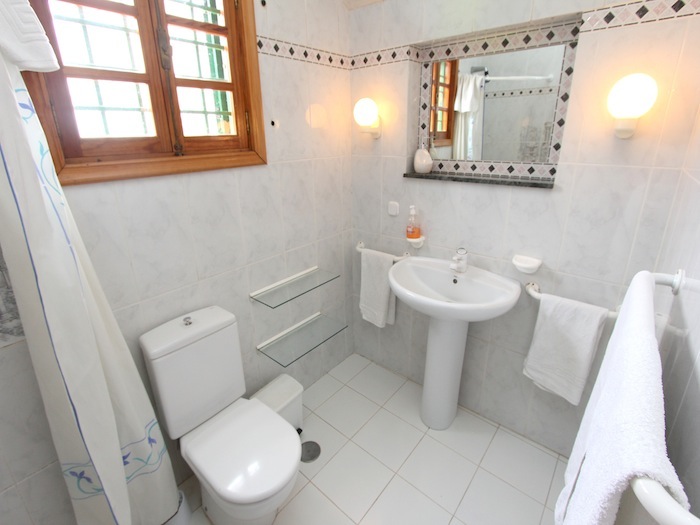 Zur�ck zur Bild�bersicht? Hier klicken!