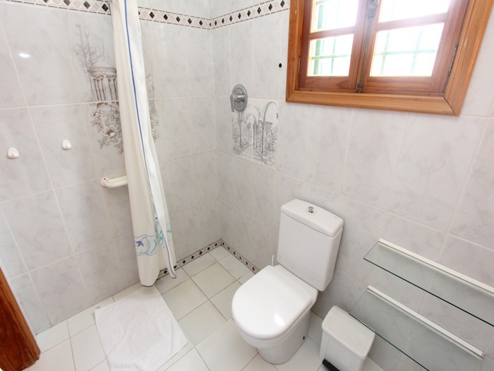 Zur�ck zur Bild�bersicht? Hier klicken!