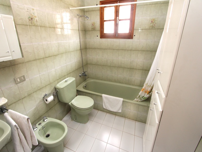 Zur�ck zur Bild�bersicht? Hier klicken!