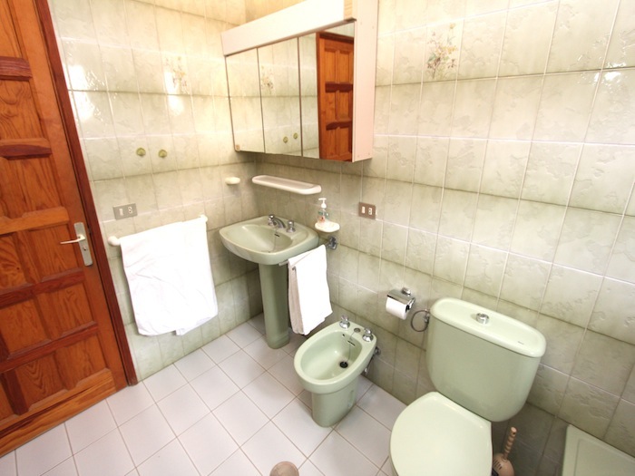 Zur�ck zur Bild�bersicht? Hier klicken!