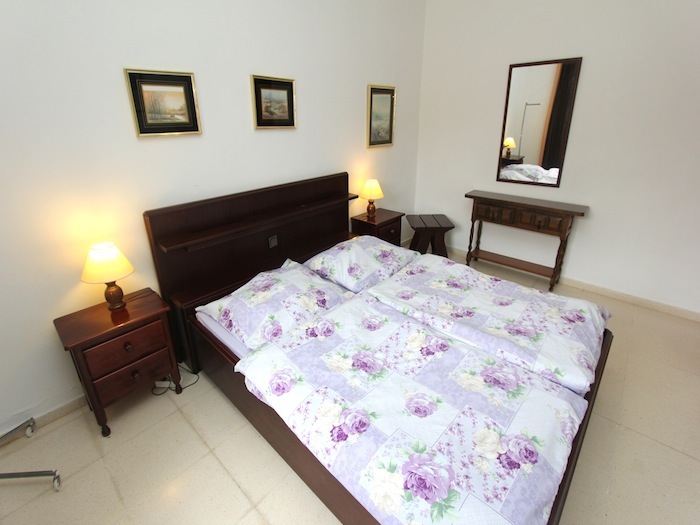 Zur�ck zur Bild�bersicht? Hier klicken!