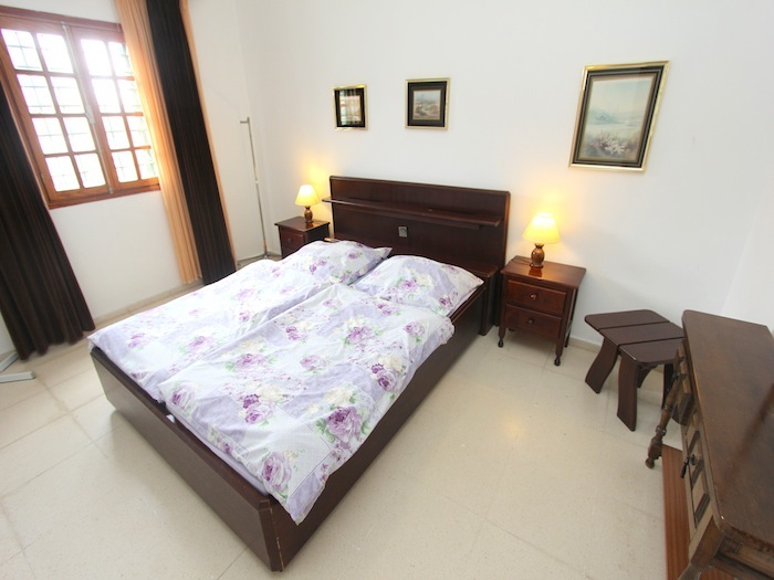 Zur�ck zur Bild�bersicht? Hier klicken!