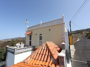 Zum Vergr��ern auf das Bild klicken...