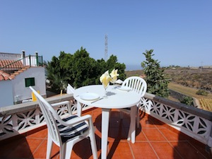 Zum Vergr��ern auf das Bild klicken...