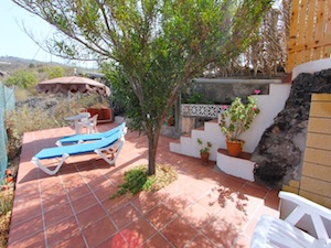 Zum Vergr��ern auf das Bild klicken...