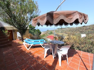 Zum Vergr��ern auf das Bild klicken...