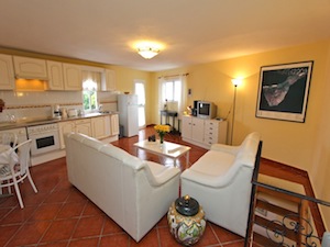 Zum Vergr��ern auf das Bild klicken...